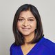 Dr Anamika Rao