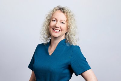 Fertility Specialists | Essential Fertility®