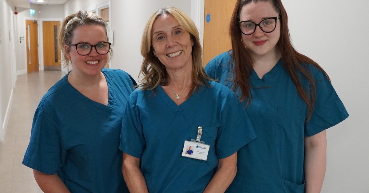 what-our-nurses-say-about-bmi-and-ivf-success-essential-fertility