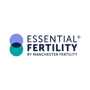 Locations Essential Fertility 